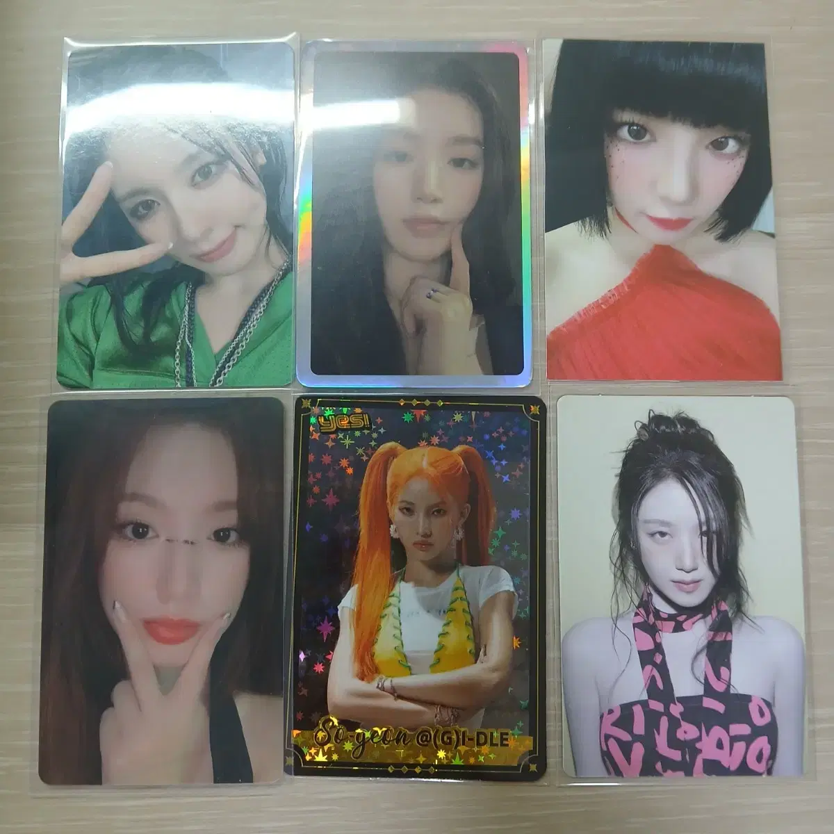 thumbnail-1